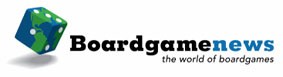 Boardgamenews Boardgamenews